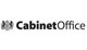 Cabinet Office Cabinet Office