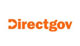 Directgov Directgov