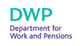 DWP DWP