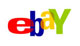 Ebay Ebay