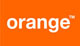 Orange Orange
