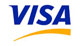 Visa Visa